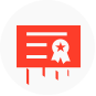 江城公司注销